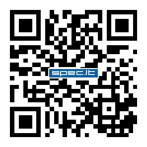 QR kodas | AJ Alfrida, UAB