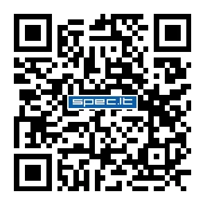 QR kodas | Aj apdaila ir renovacija, MB