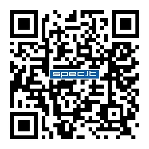 QR kodas | Aj Baltic Group, UAB