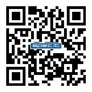 QR kodas | AJ Detailing, MB