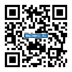 QR kodas | AJ Domus, UAB