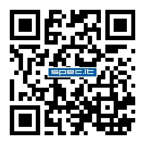 QR kodas | AJ events, UAB