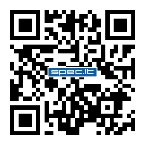 QR kodas | AJ finansai, MB