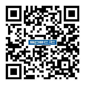 QR kodas | Aj global coach, MB