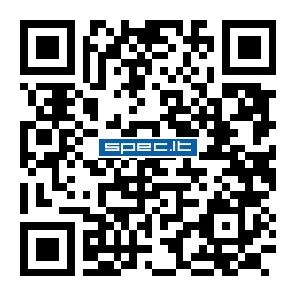 QR kodas | AJ GROUP INTERNATIONAL, UAB