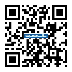 QR kodas | Aj Group, UAB