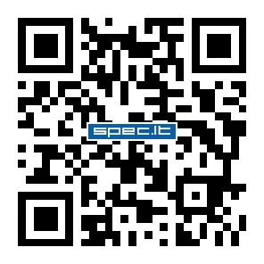 QR kodas | AJ grupė, UAB