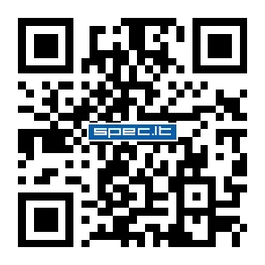 QR kodas | Aj holding, UAB