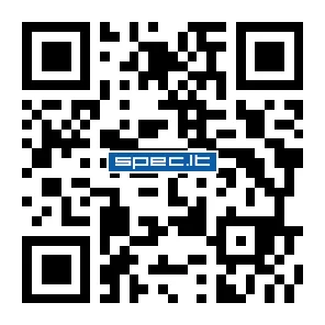 QR kodas | AJ klinika, MB
