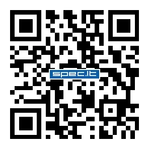 QR kodas | AJ kompanija, UAB