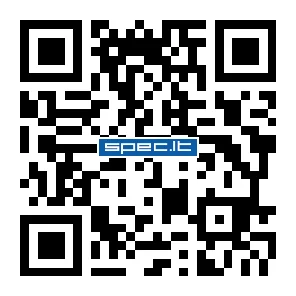 QR kodas | Aj medkirčiai, MB