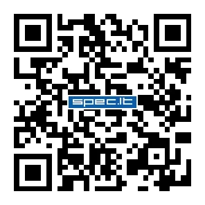 QR kodas | AJ Optimize Agency, MB | spec.lt