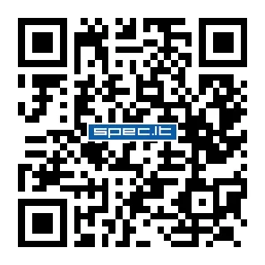 QR kodas | AJ pervežimai, UAB