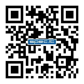QR kodas | AJ prekyba, MB