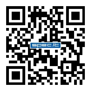 QR kodas | AJ Prekyba, UAB