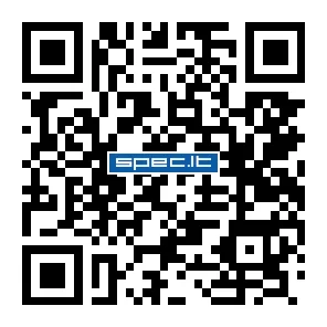 QR kodas | AJ PRODUCTION, UAB