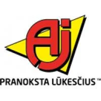 AJ Produktai, UAB