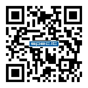 QR kodas | Aj project, MB