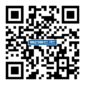 QR kodas | AJ ranga, MB