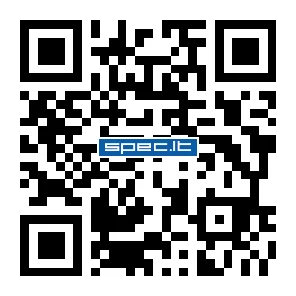 QR kodas | Aj ratai, MB