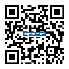 QR kodas | Aj sales, MB