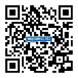 QR kodas | AJ Saulės Energija, MB