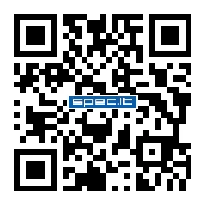 QR kodas | Aj servisas, MB