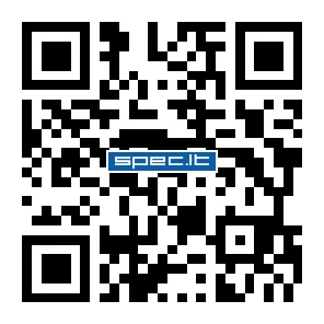 QR kodas | AJ SOLUTIONS, MB
