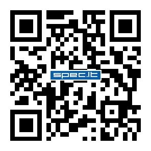 QR kodas | AJ sprendimai, MB