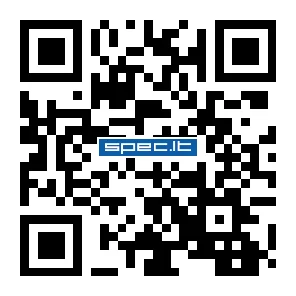 QR kodas | Aj studio, MB