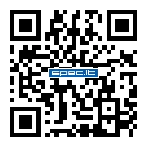 QR kodas | AJ timber, UAB