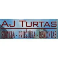Aj Turtas, UAB