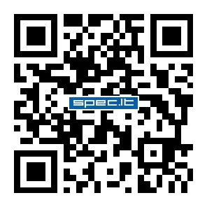 QR kodas | AJ3E, UAB