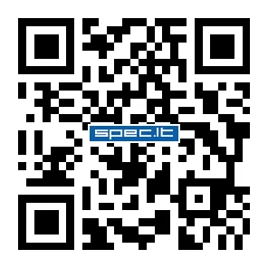 QR kodas | AJ7, MB