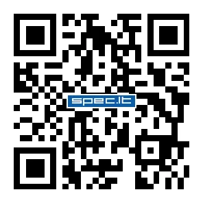 QR kodas | Aja Estate, MB