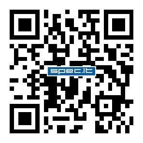 QR kodas | AJA Group, MB