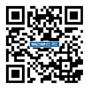 QR kodas | Aja industry, MB