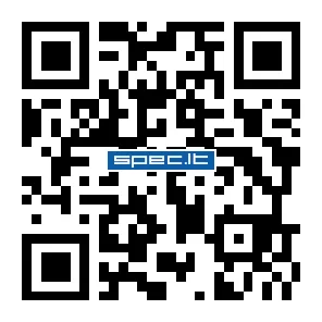 QR kodas | Ajabee, MB