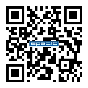 QR kodas | Ajadra, UAB