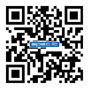 QR kodas | Ajajai, MB