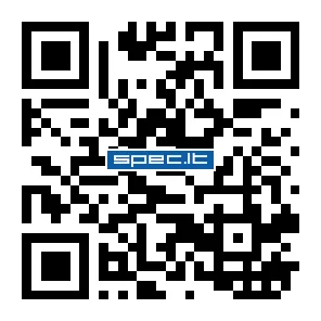 QR kodas | Ajakas, UAB