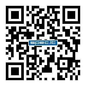 QR kodas | Ajaksas, UAB