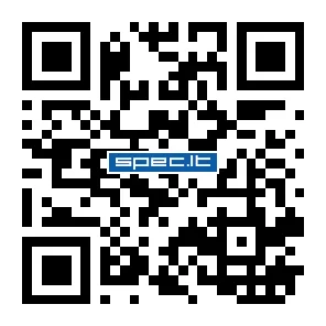 QR kodas | Ajalaja, MB
