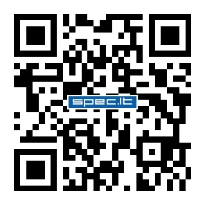 QR kodas | Ajanas, MB
