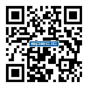 QR kodas | Ajanta, UAB