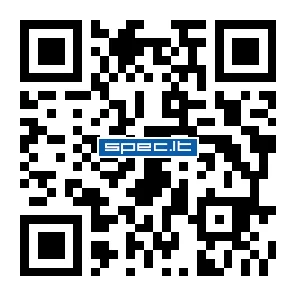 QR kodas | Ajaras, UAB