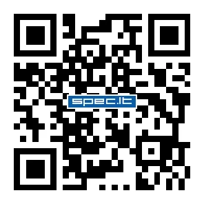 QR kodas | Ajasa, UAB