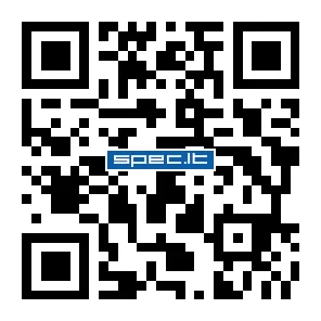 QR kodas | Ajaura, UAB