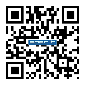 QR kodas | Ajaus kiemas, MB