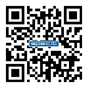 QR kodas | AJAZA" ir Ko, UAB